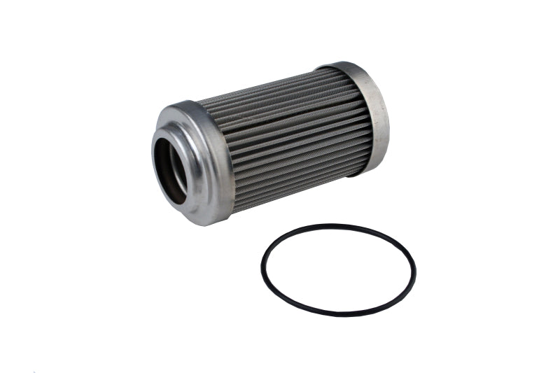 Fuel Filter Element - 40 Micron