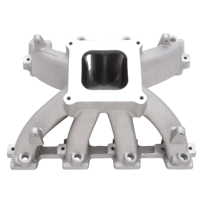 LS3 Super Victor Intake Manifold EFI 4150 Flange