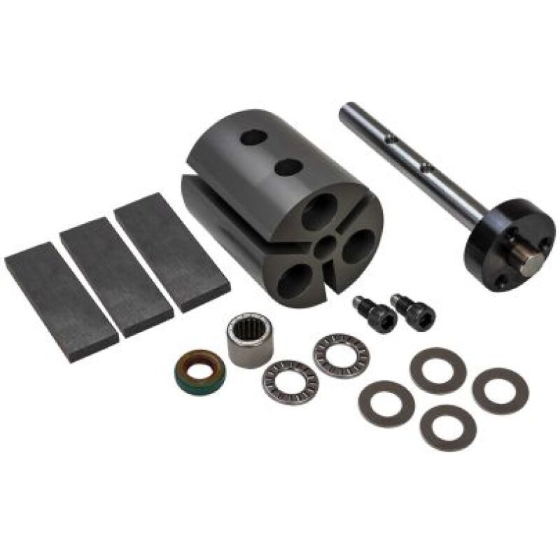 Vacuum Pump Update Kit For 22640