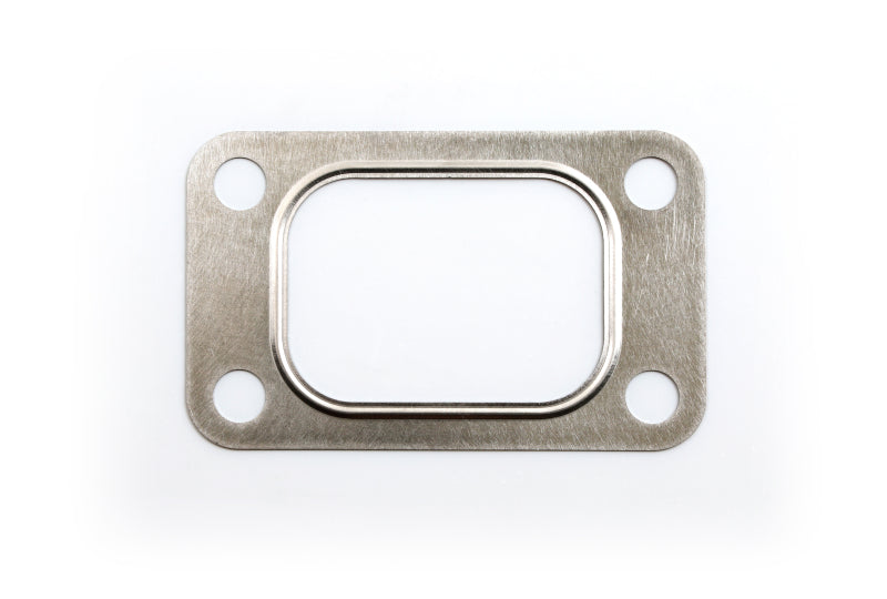 Turbo Inlet Flange Gskt T3 GT30R  .016 Thick MLS