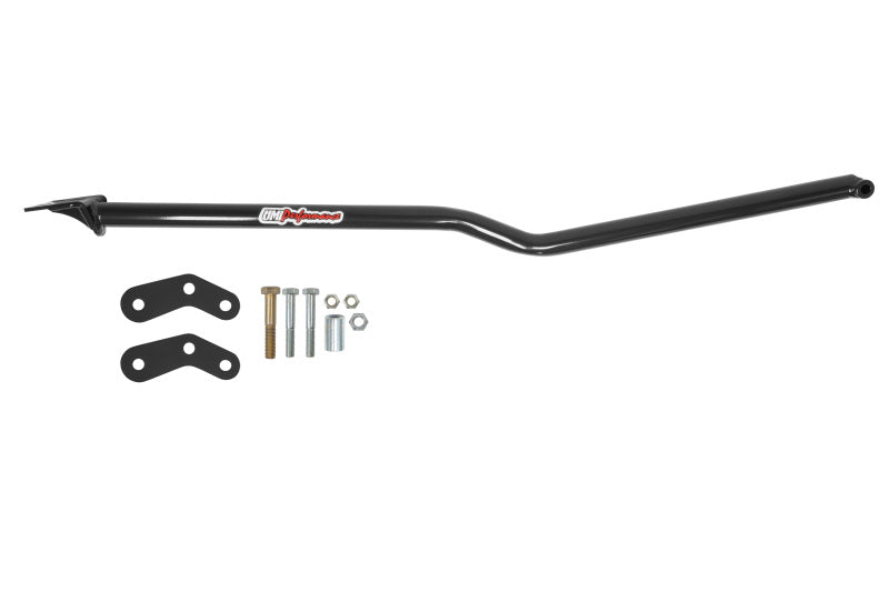 82-02 GM F-Body Panhard Bar Relocation Kit