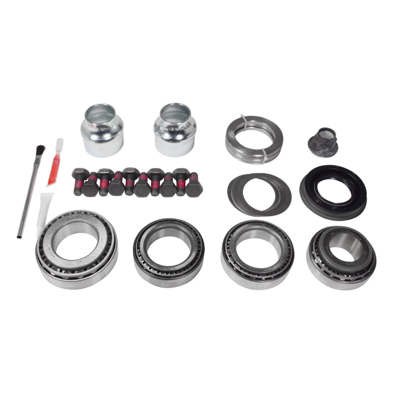 Yukon Gear Master Overhaul Kit 15+ Ford Mustang/F150 8.8in Rear