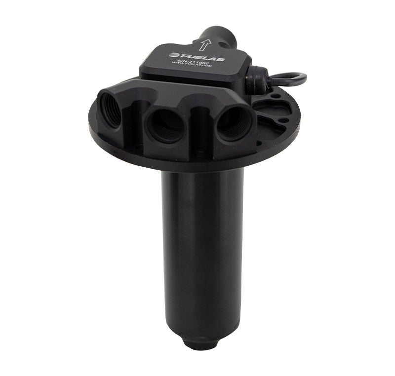FLB H/E In-Tank Fuel Pump