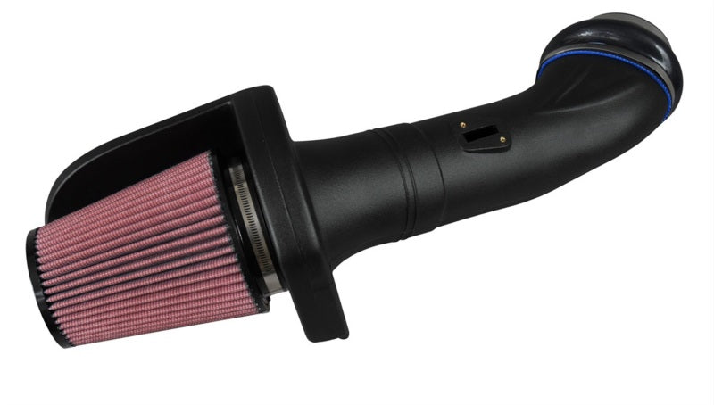 Cold Air Intake