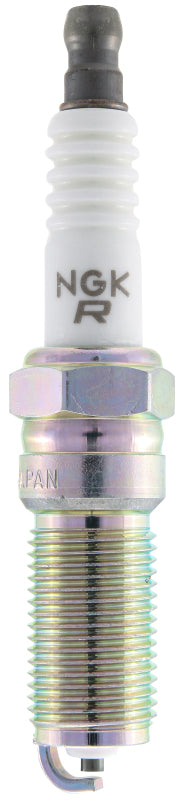 NGK Racing Spark Plug Box of 4 (R7448A-10)