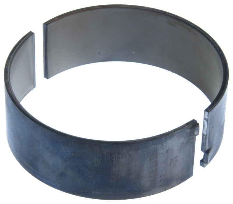 Rod Bearing