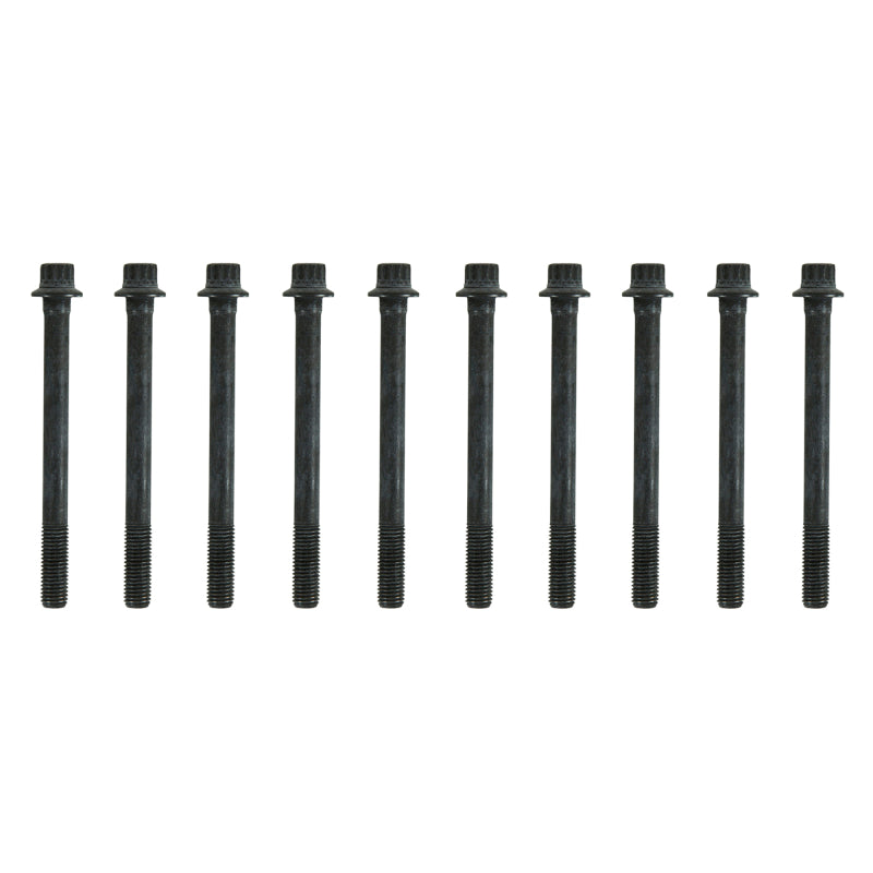 Fel-Pro 94-05 Mazda Miata/91-96 Ford Escort Engine Cylinder Head Bolt Set