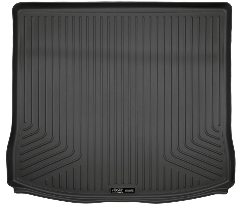 Cargo Liner