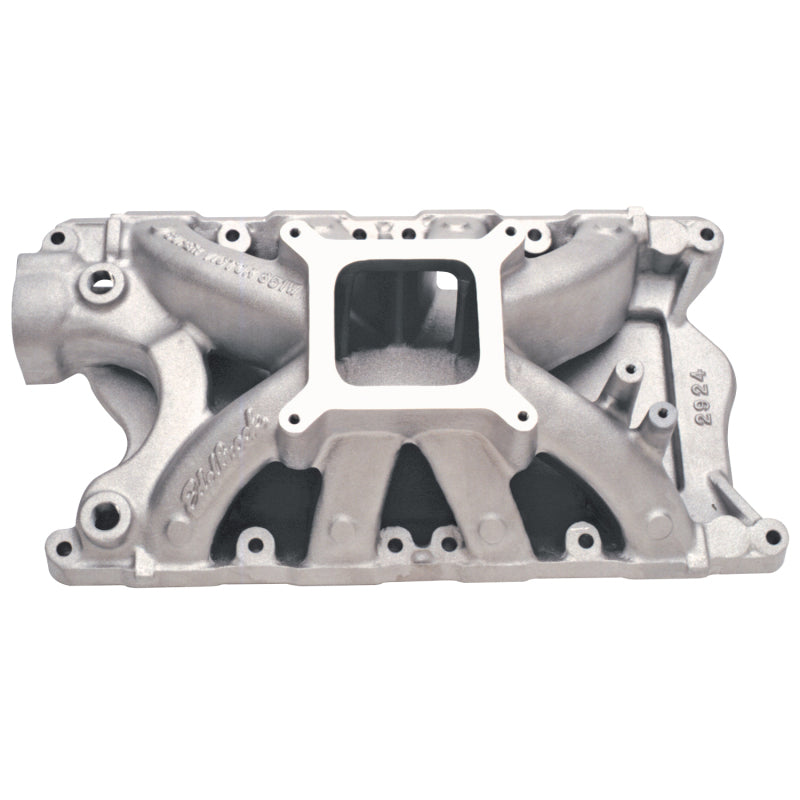 SBF Super Victor Manifold - 351W
