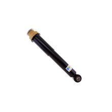 Load image into Gallery viewer, Bilstein Shock Absorbers