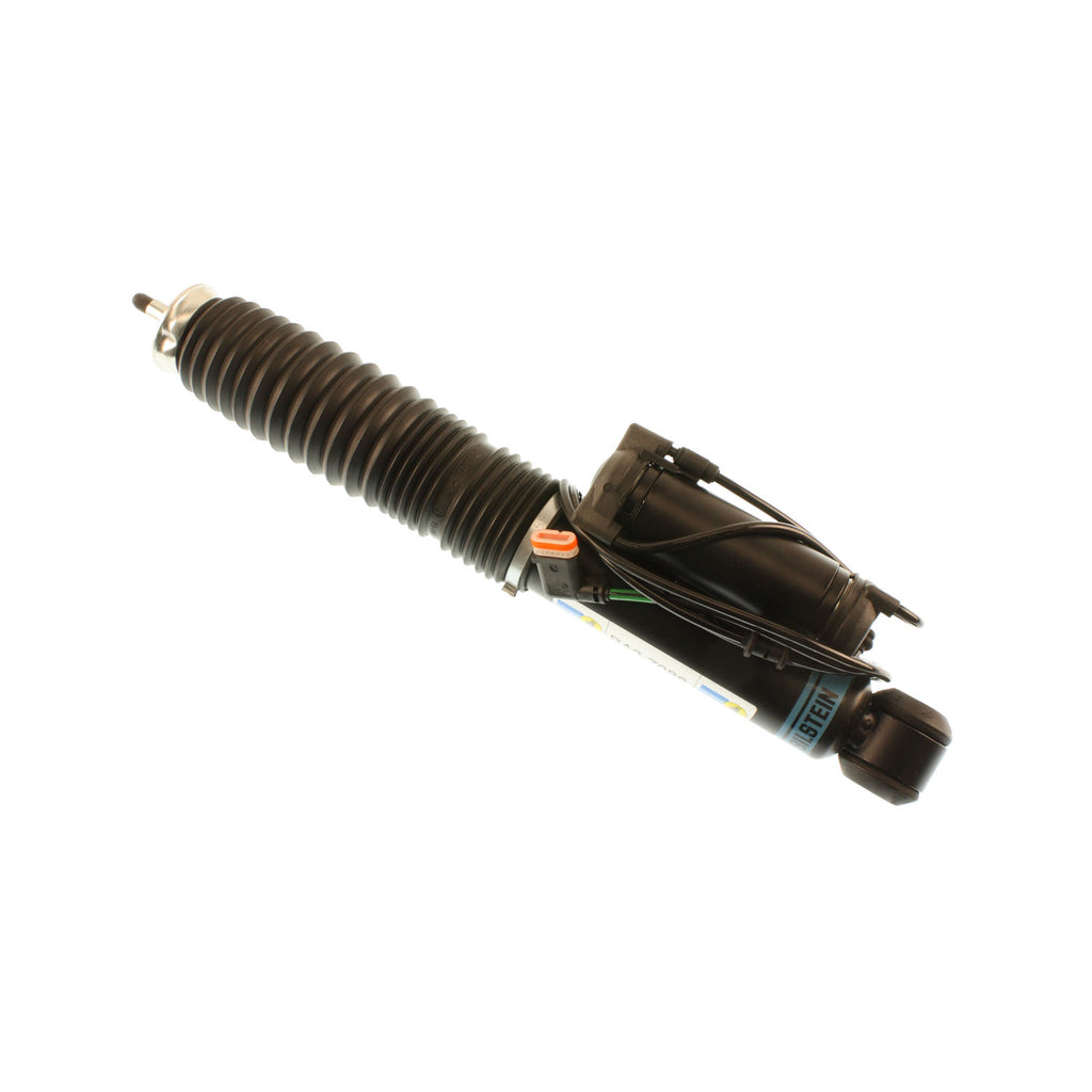 Bilstein Shock Absorbers