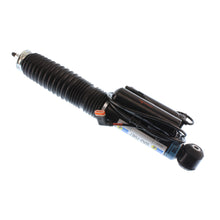 Load image into Gallery viewer, Bilstein Shock Absorbers