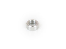 Load image into Gallery viewer, Canton 20-863A Aluminum Fitting -12 AN Female Bung Welding Required