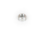 Canton 20-863A Aluminum Fitting -12 AN Female Bung Welding Required