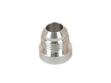 Load image into Gallery viewer, Canton 20-876A Aluminum Fitting -12 AN Male Fitting Welding Required