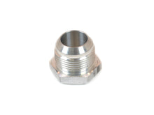 Load image into Gallery viewer, Canton 20-878A Aluminum Fitting -16 AN Male Fitting Welding Required