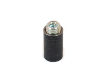 Load image into Gallery viewer, Canton 20-882 Steel Fitting 1/4 Inch NPT Bung With Plug Welding Required