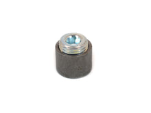 Load image into Gallery viewer, Canton 20-884 Steel Fitting 1/2 Inch NPT Bung With Plug Welding Required