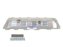 Load image into Gallery viewer, Canton 20-937P Coyote Gen 1 &amp; 2 Louvered Windage Tray