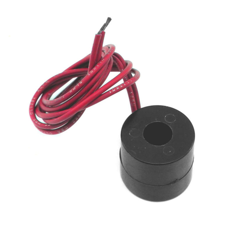 Fuel Safety Switch