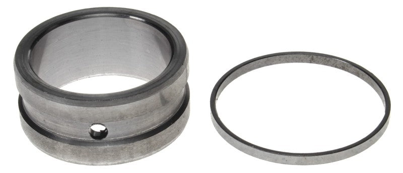 Cam Bearing Set