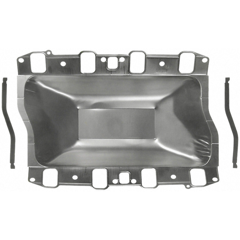 Manifold Gasket Set