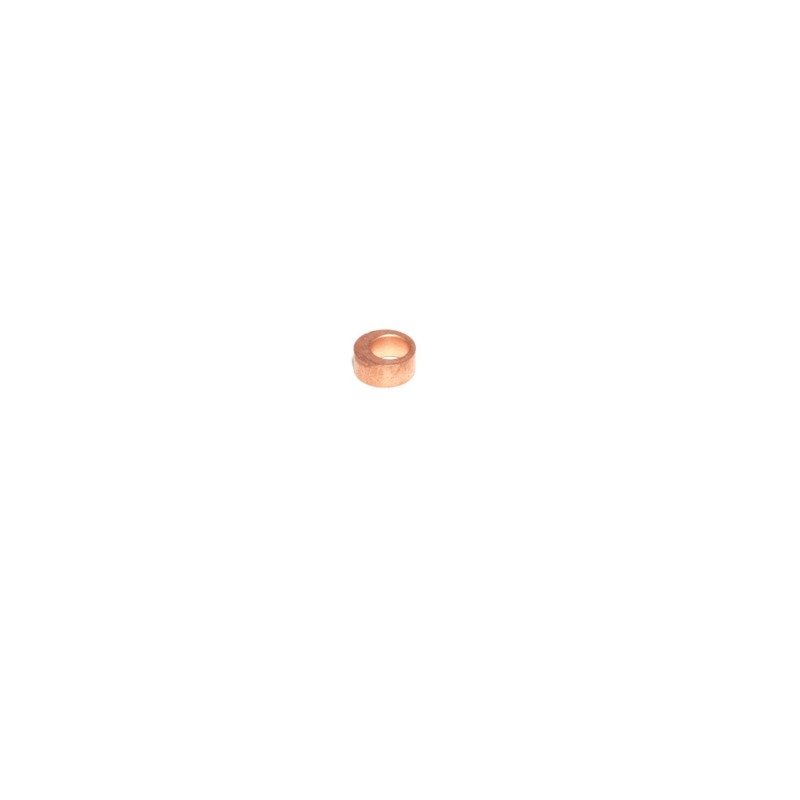 4 Degree Cam Bushing 1/4 5 Pack-copper