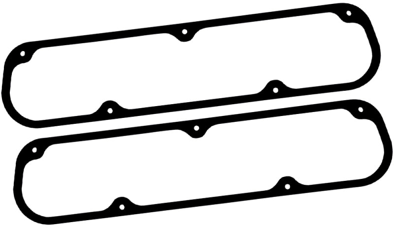 SBM Valve Cover Gaskets 10-Pair