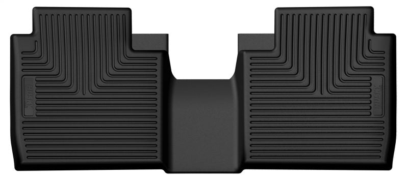 Weatherbeater Floor Liners