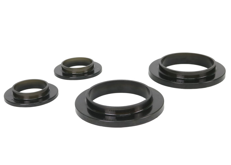 Spring Pad Bushing Ford Mustang 79-04