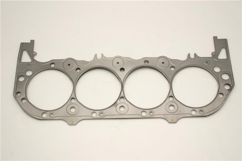 4.530 MLS Head Gasket .051 - BBC Marine