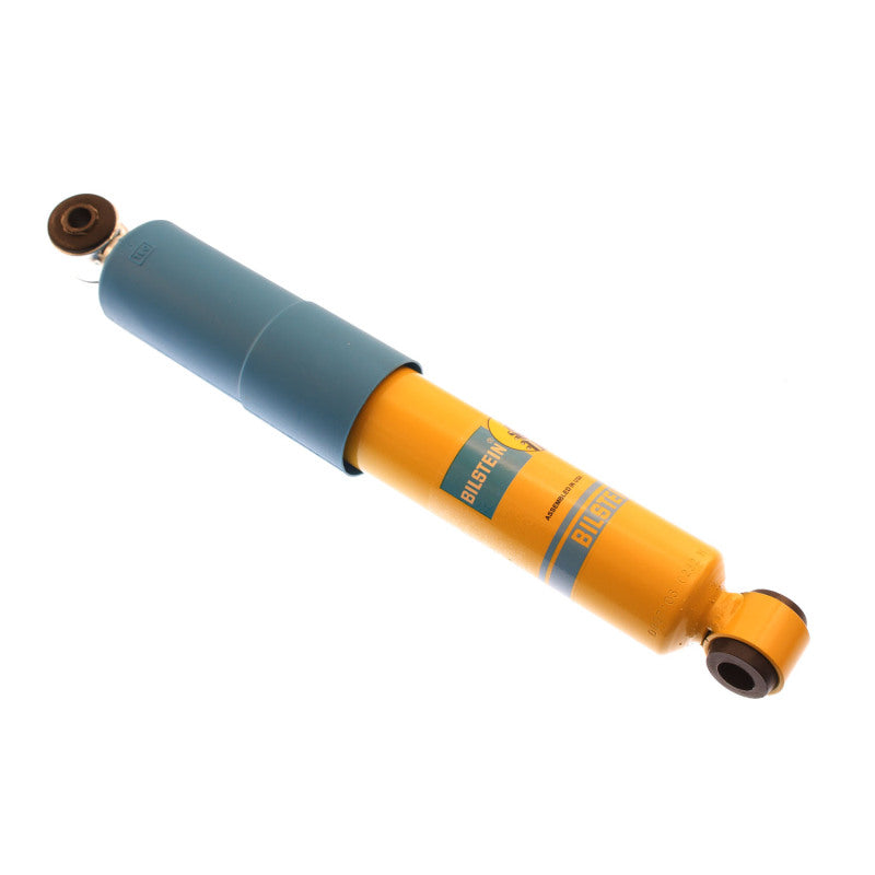 Shock Absorber Rear B8 Corvette 63-82