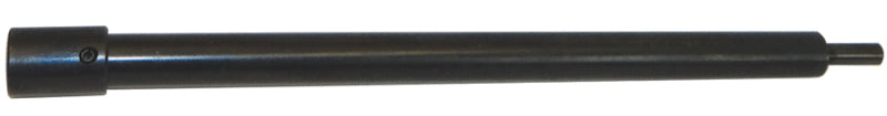 Oil Pump Primer