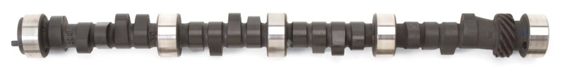 EDE Performer RPM Camshaft