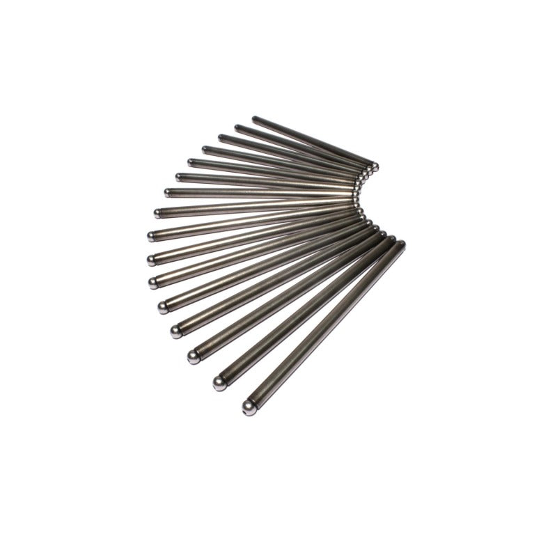 5/16 Hi-Energy Pushrods - 6.248 Long