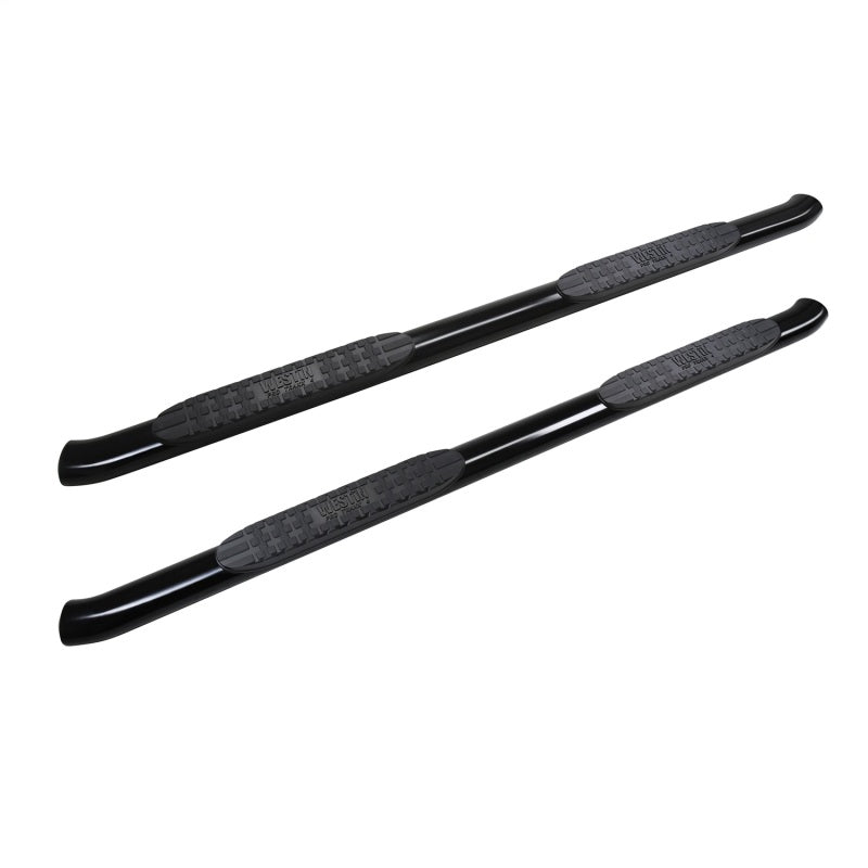 Pro Traxx 4in Step Bars 19-   GM P/U 1500