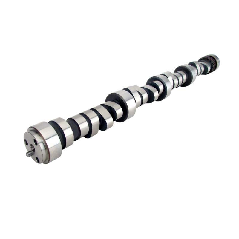 BBC Xtreme Marine Hyd. Roller Cam XM284HR-12