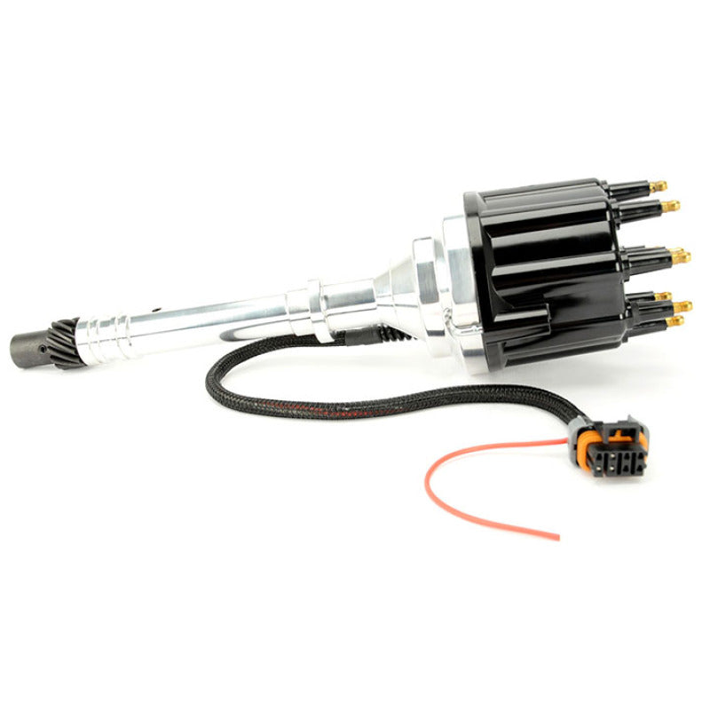Dual Sync Distributor SBC/BBC
