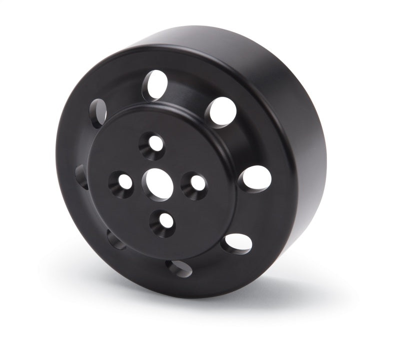 Pulley - Water Pump GM LS Series (8893/8894)
