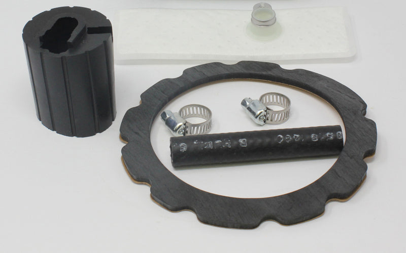 Pump Install Kit Ford F150 Truck