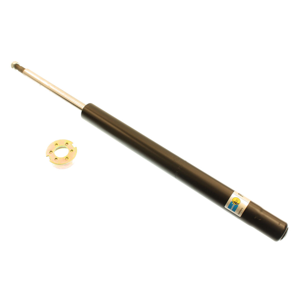 Bilstein Shock Absorbers