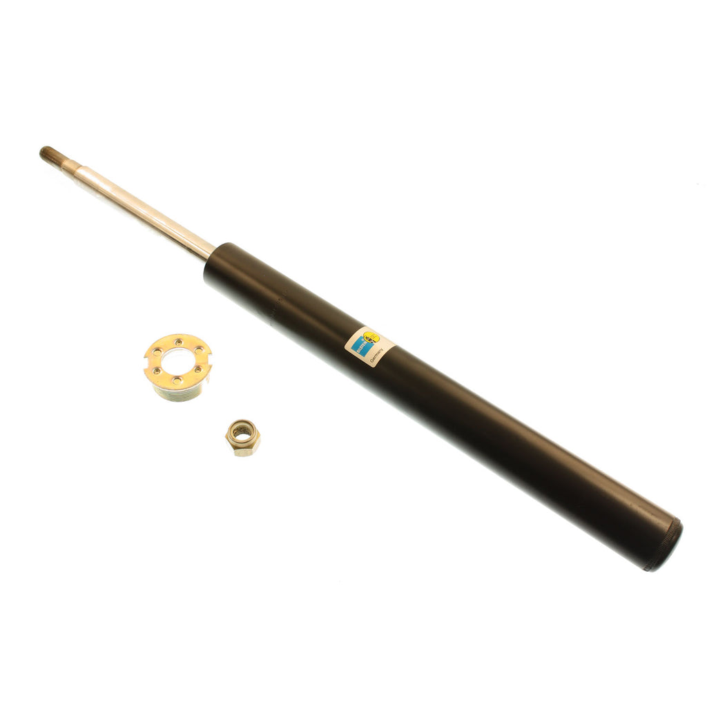 Bilstein Shock Absorbers