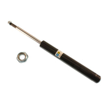 Load image into Gallery viewer, Bilstein Shock Absorbers