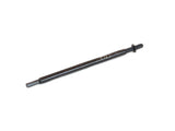 Canton 21-300 Drive Shaft For Ford 302 Oil Pump