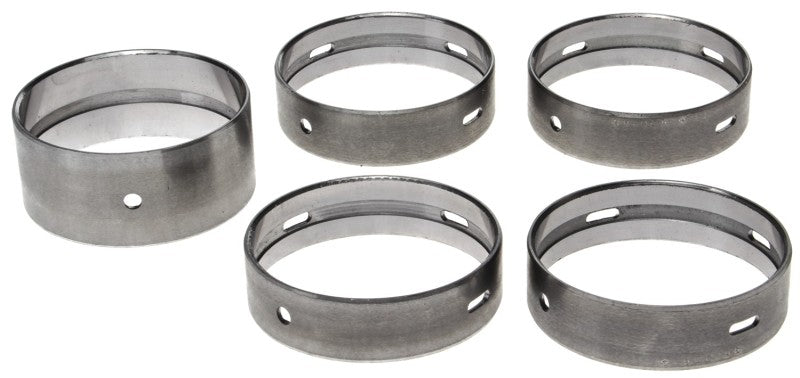 Cam Bearing Set