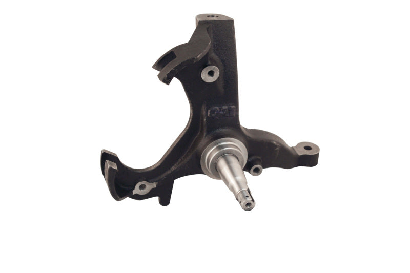 Spindle Impala 80-90 B Body Right
