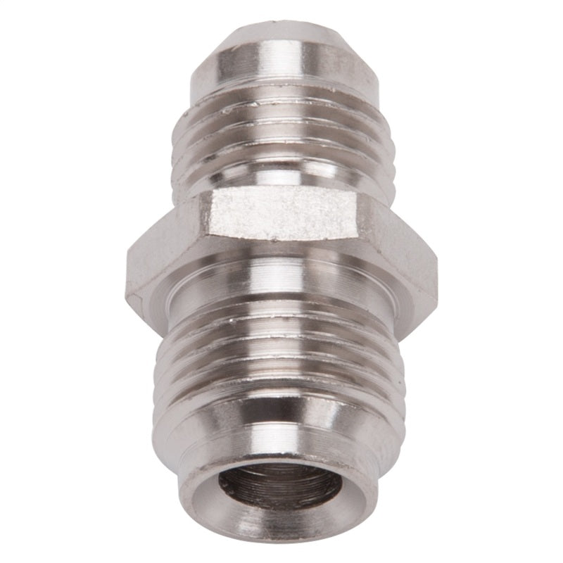Endura Fuel Pump Fitting #6 to 5/8-18 Inv. Flar