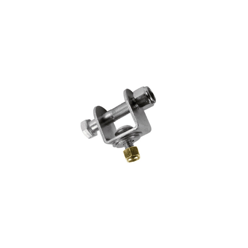 QAP Eyelets