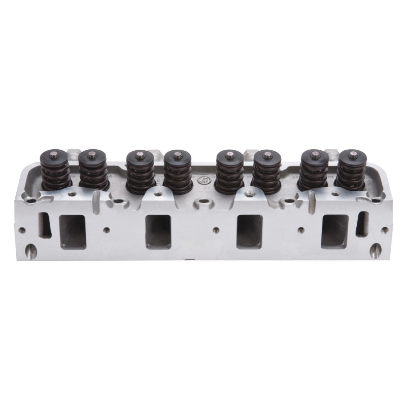 EDE Performer RPM Cyl Head