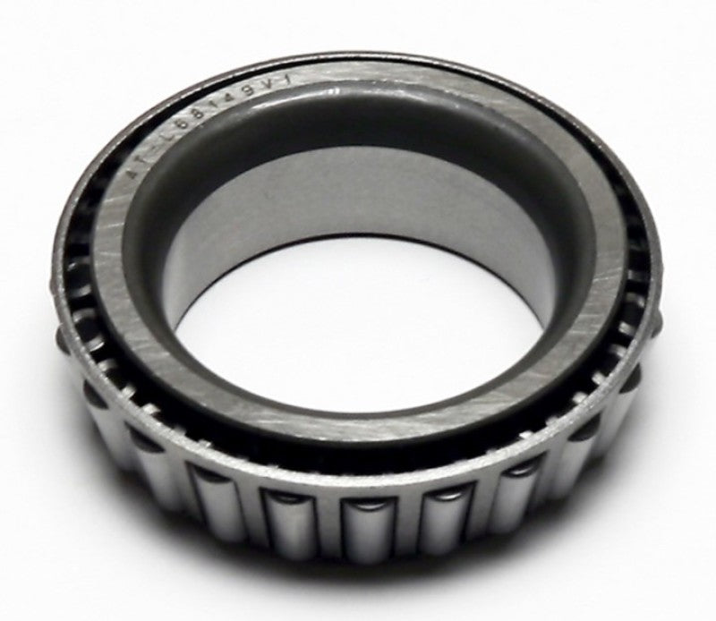 Bearing Cone Hub Inner LM67048